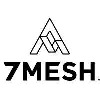 7mesh industries logo image