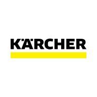 kärcher municipal gmbh