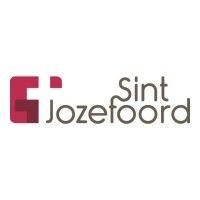 sint jozefoord logo image