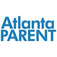 atlanta parent magazine logo image