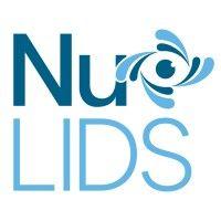 nulids logo image