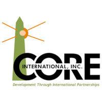 core international, inc.