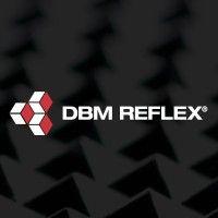 dbm reflex