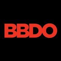 bbdo ukraine logo image