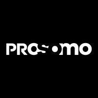 prosomo inc.