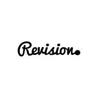 revision labs logo image