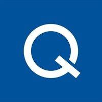 q-railing logo image