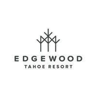 edgewood tahoe resort logo image