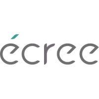 ecree logo image