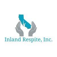 inland respite, inc. logo image