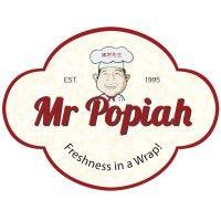 mr popiah pte ltd logo image