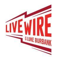 live wire radio