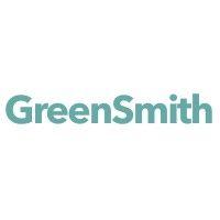 greensmith pr