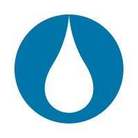 bc water & waste association (bcwwa) logo image