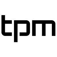 total project management (wa) pty ltd logo image