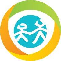 child welfare digital services logo image