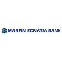 marfin egnatia bank logo image