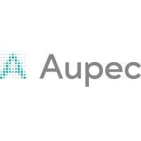 aupec limited logo image