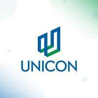 unicon insurance brokers corporation logo image