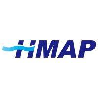 hmap pte ltd logo image