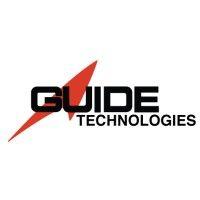 guide technologies