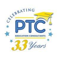 ptc education consultants