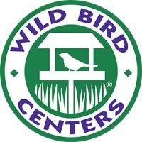 wild bird centers of america, inc. logo image