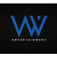 wv entertainment logo image