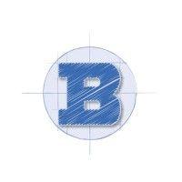 blueprint group, inc. logo image