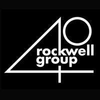 rockwell group logo image