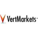 logo of Vertmarkets Inc