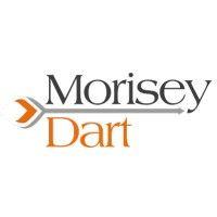 morisey-dart group logo image