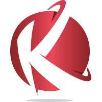 konnektive crm and order management system (oms) logo image