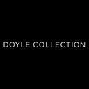 logo of The Doyle Collection