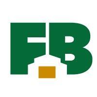 california farm bureau federation logo image