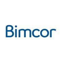 bimcor inc. logo image