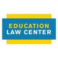 education law center-pa