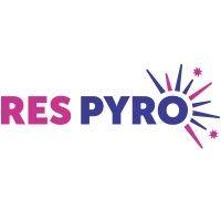 res pyro