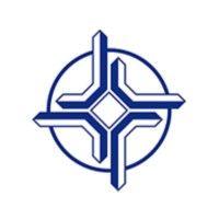 southwest municipal engineering design & research institute of china logo image