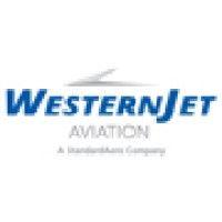 western jet aviation