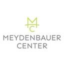 logo of Meydenbauer Center