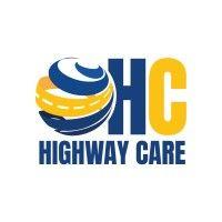 highway care ltd logo image