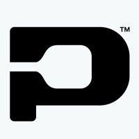 play-pkl logo image