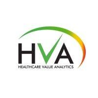 healthcare value analytics