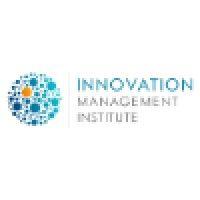 innovation management institute, inc