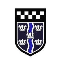 thames valley police logo image