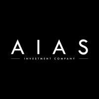 aias company