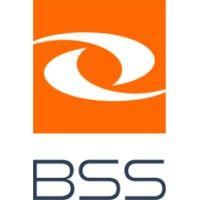 bss-business support solution sa logo image