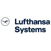 lufthansa systems hungária