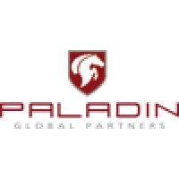 paladin global partners, llc